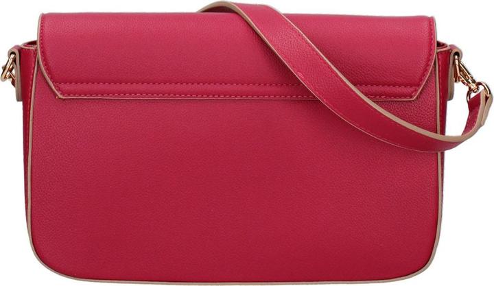 Immagine prodotto Diana & Co 3408-1Sl