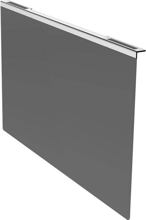 Renkforce RF-MPSAP-240 Blickschutzfolie Monitor, All-in-One PC 61 cm (24") Bildf