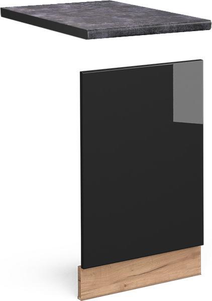 Actual product image Vicco Fame-Line