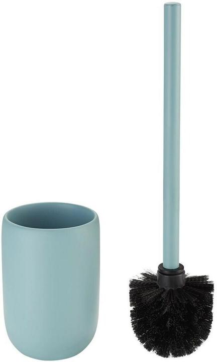 Image du produit Diaqua Garniture de WC Smilla aqua