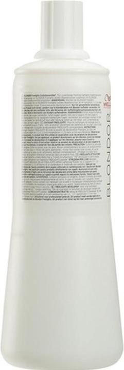 Image du produit Wella Blondor Freelights (Blond)