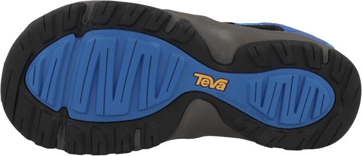 Actual product image Teva K Manatee - 48646 (31)