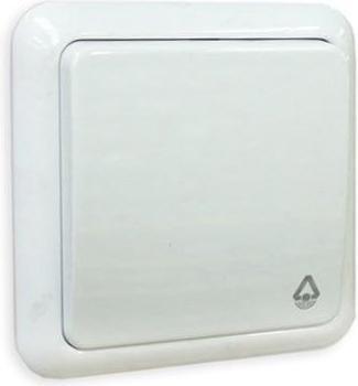 Vila SWITCH SÜV 1-NE LX P110-012 VEDRUGA