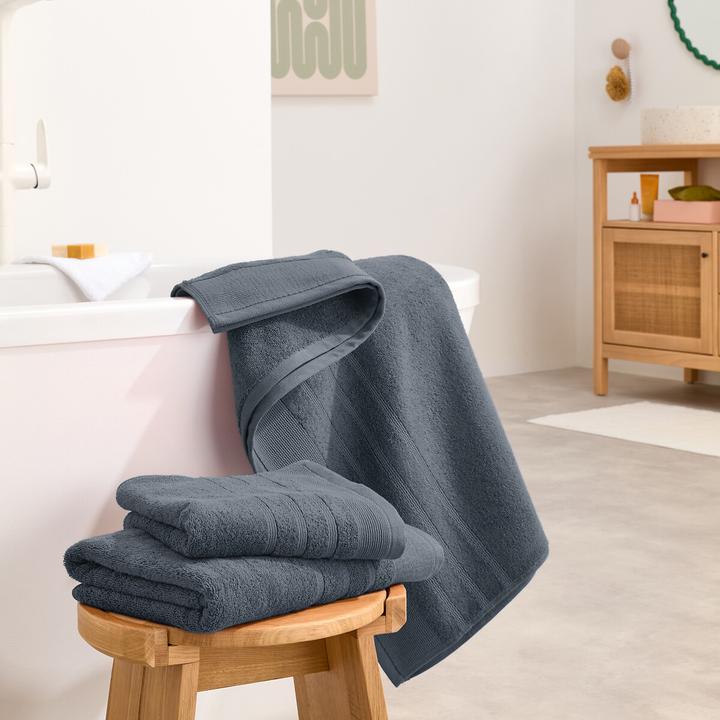 Immagine prodotto La Redoute Interieurs Napkin Eponge (50 x 100 cm)