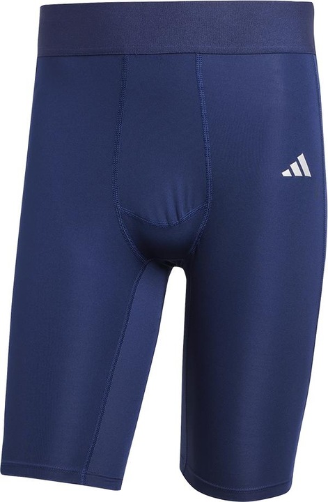 Actual product image adidas Tf Shrt Tight M (XXS)