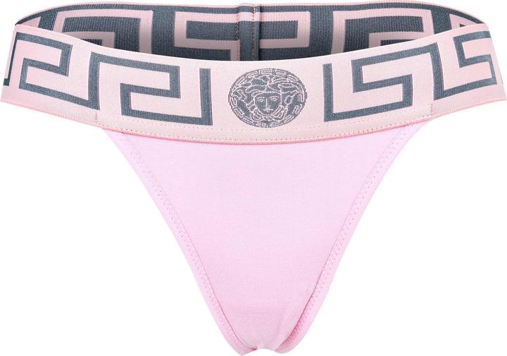 Produktbild Versace Damen TOPEKA (L, Einzelpack)