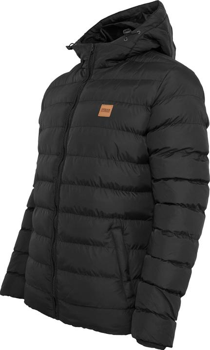 Immagine prodotto Urban Classics Giacca a bolle di base (XL)