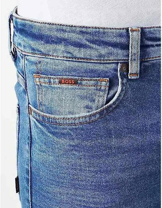 Produktbild BOSS Jeans Delaware (W35/L32)