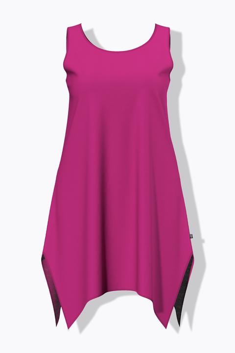 Produktbild Ulla Popken Nachthemd (46, 48)