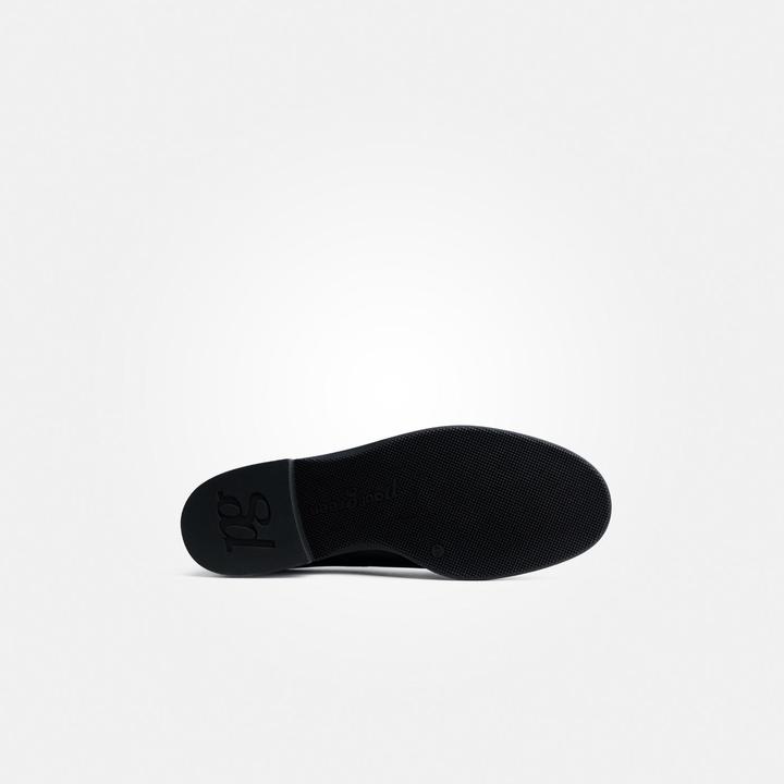 Produktbild Paul Green Halbschuhe (42)