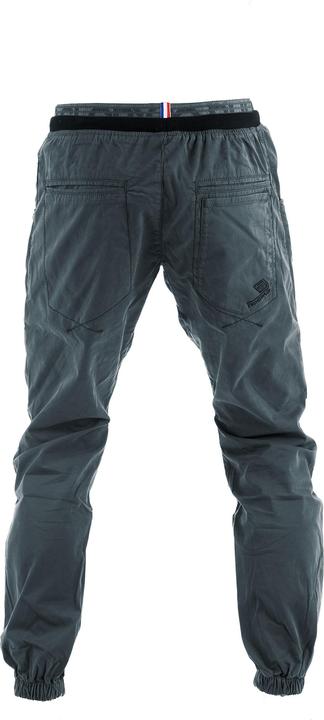 Produktbild Nograd Neo Pant (XL)