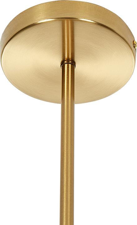 Produktbild Beliani Birrie (G9)