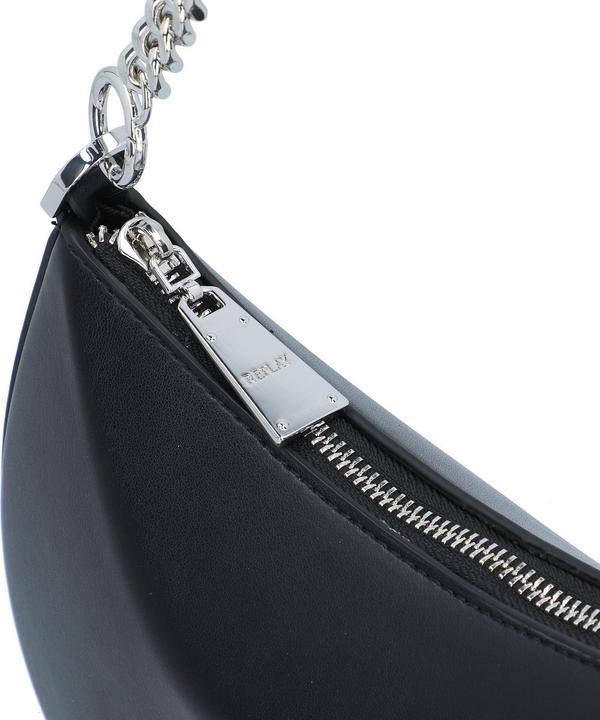 Produktbild Replay Schultertasche 23 cm