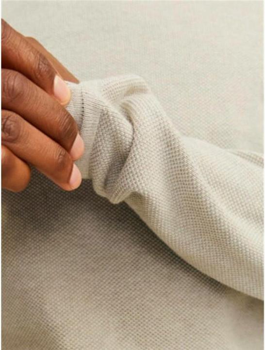 Immagine prodotto Jack & Jones Maglia con struttura (M)