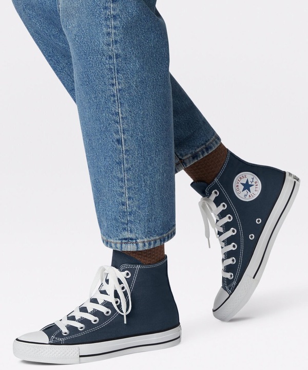 Image du produit Converse Chuck Taylor (44)