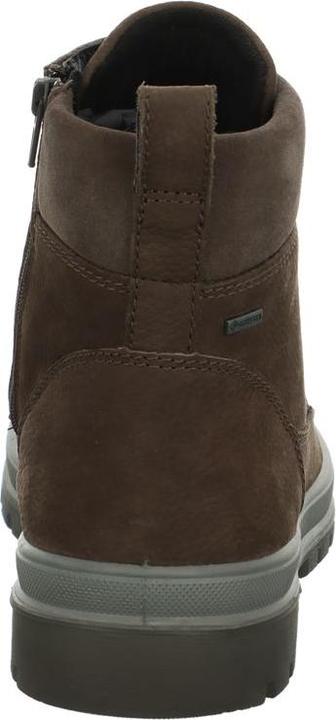 Produktbild Legero Montana GTX (40)