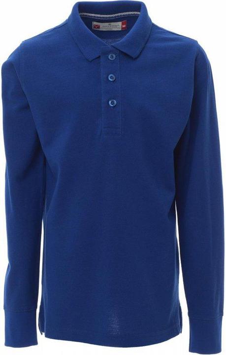 Immagine prodotto Payper Polo per bambini Florence (11XL)
