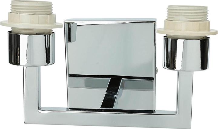 Actual product image Licht-Erlebnisse Hotel (E27)