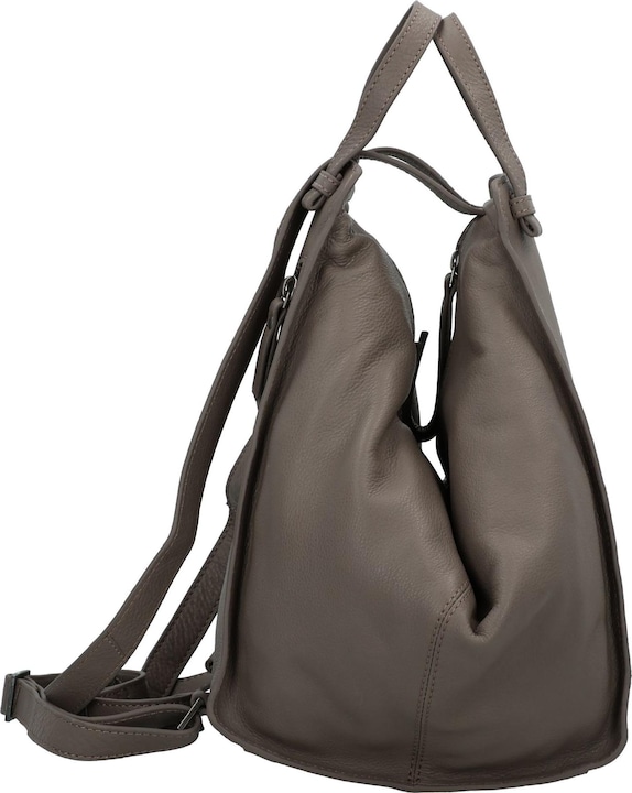 Produktbild Harbour 2nd Just Pure City Rucksack Leder 30 cm (1.60 l)