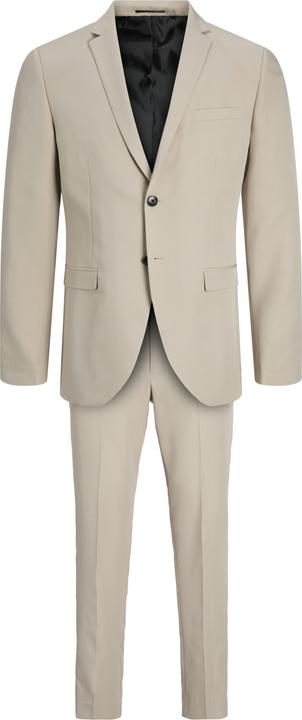 Produktbild Jack & Jones JPRCOSTA Super Slim Fit Anzug Einreihiger Blazer und Hose (52)