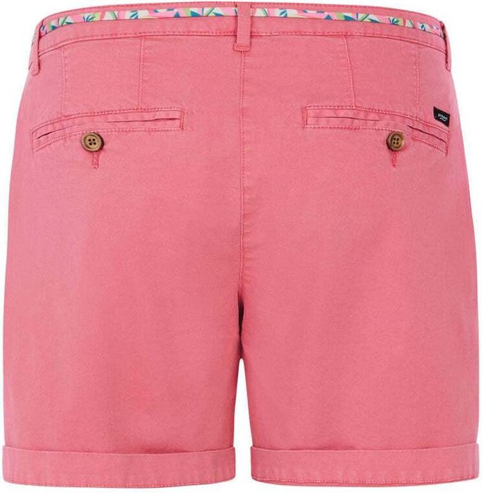 Produktbild Protest Shorts PRTTulip shorts (36)