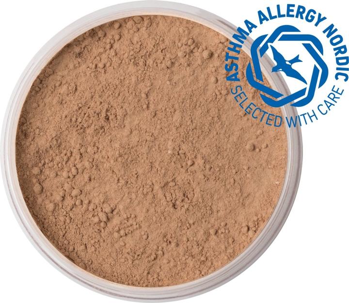 Produktbild IDUN Minerals Foundation Powder Siri New Design