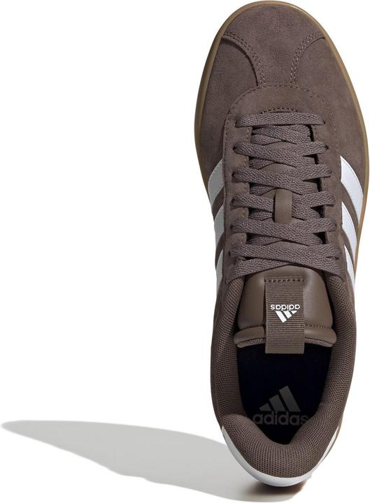 Image du produit Adidas VL Court 3.0 (44)