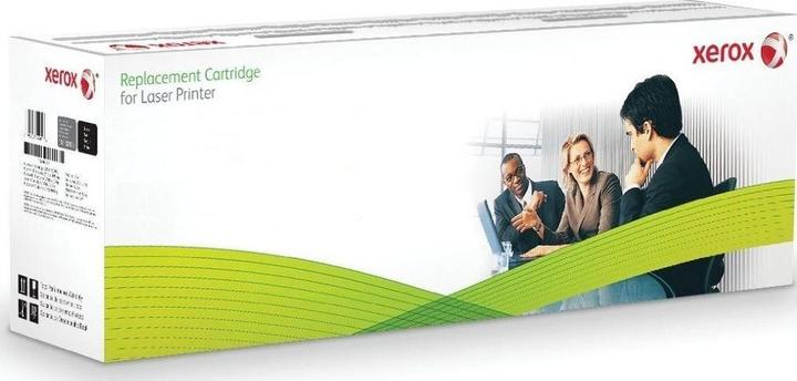 Actual product image HP 131a (FC)