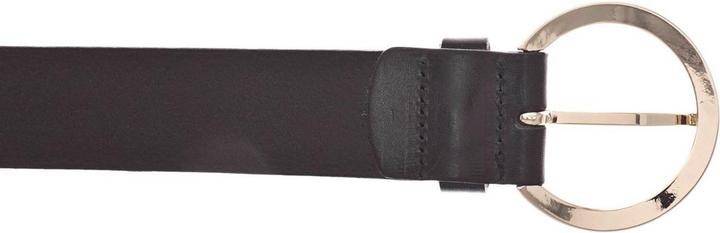 Produktbild Vanzetti Gürtel Leder (100)