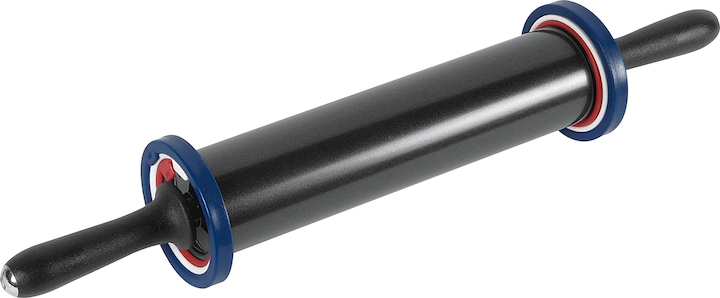 Actual product image Küchenprofi Dough roller