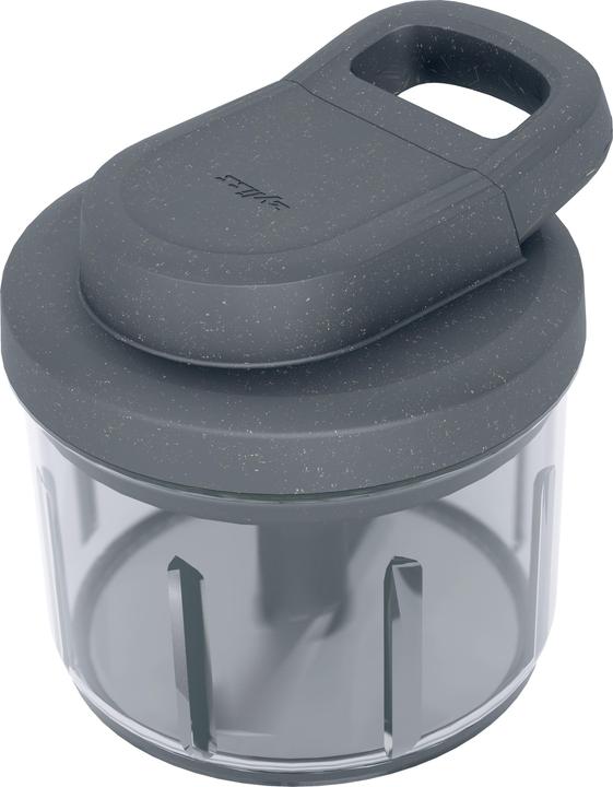 Image du produit Zyliss Easy Pull Foodprozessor (800 ml)