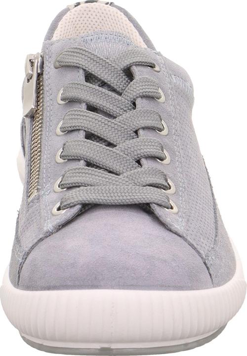 Immagine prodotto Legero Sneaker (42.5)