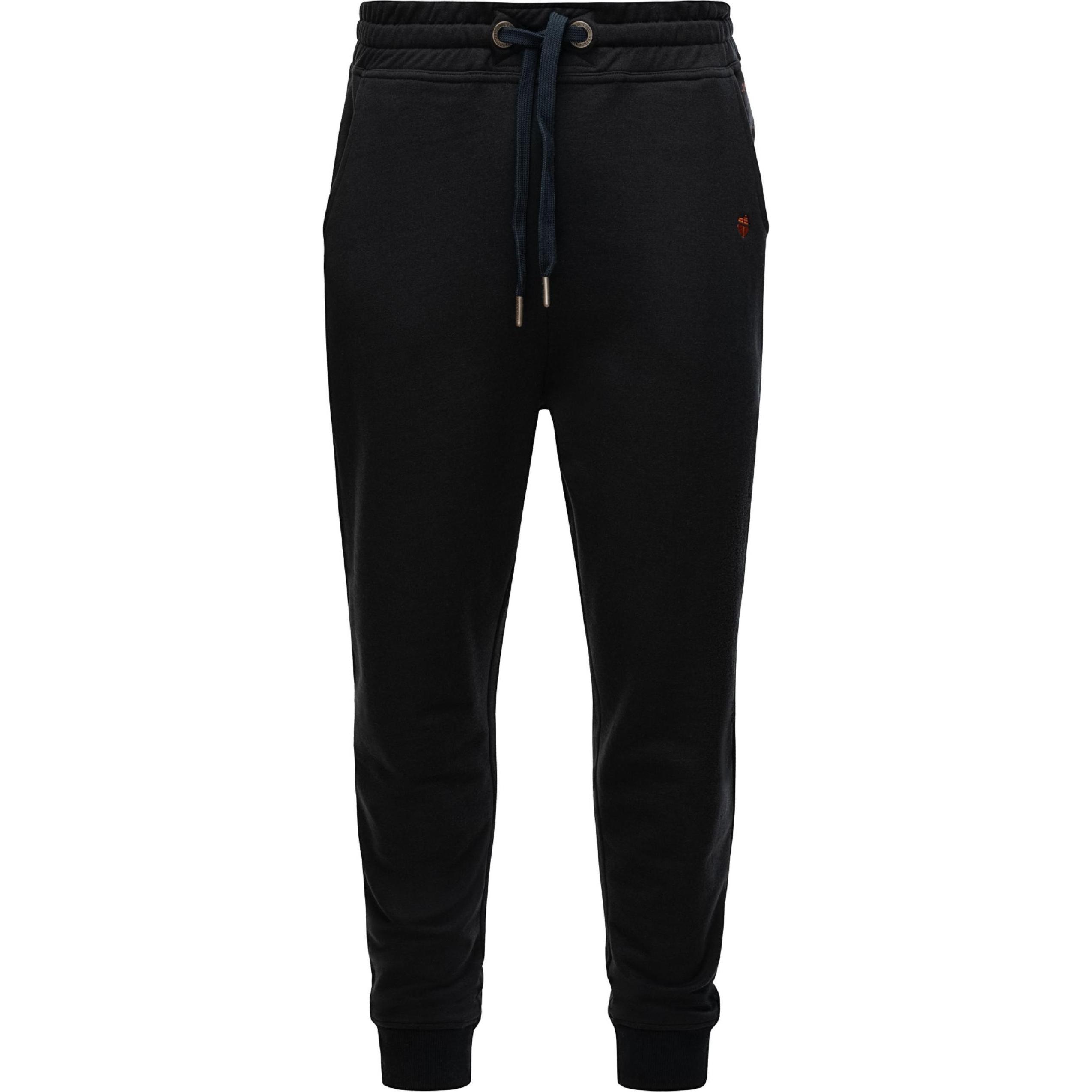 Stone Harbour, Herren, Hosen, Pedro Maliki, Blau, (XL)