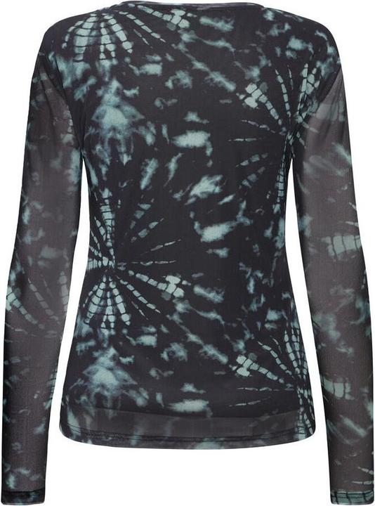 Actual product image B.young Promesh (L)