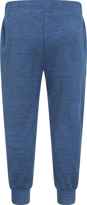 Produktbild Mountain Warehouse Strath Jogginghosen (140)