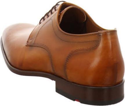 Actual product image Lloyd business footwear (41)