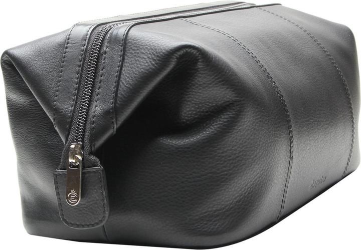 Immagine prodotto Esquire Spa Cosmetic Bag
