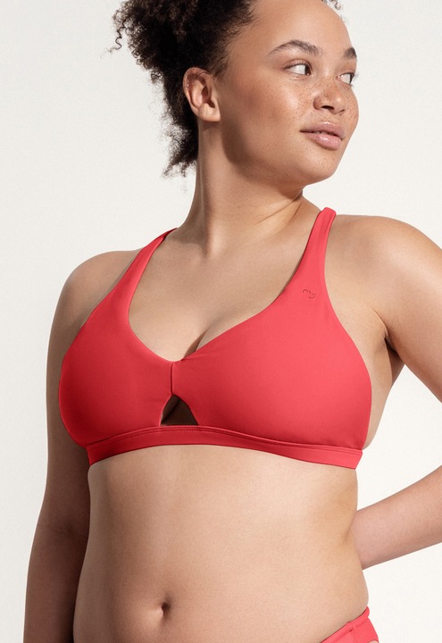 Produktbild Oy Surf Bikini Oberteil "Coho" (L)
