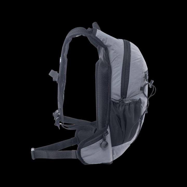 Actual product image Elbrus ATIC-Rucksack (6 l)