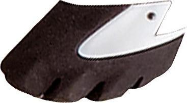 Produktbild Leki Smart Tip Pad