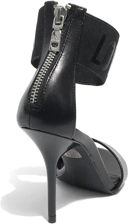 Image du produit Love Moschino Polja (39)