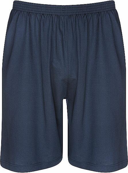 Produktbild ISA Bodywear 125514 (M)