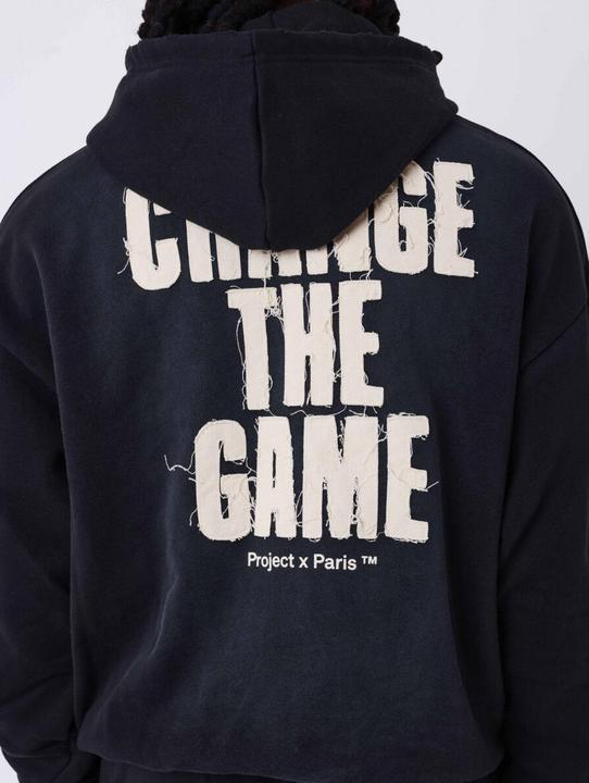 Image du produit Project X Paris Breakout (L)