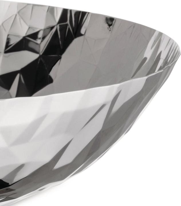 Produktbild Alessi Joy