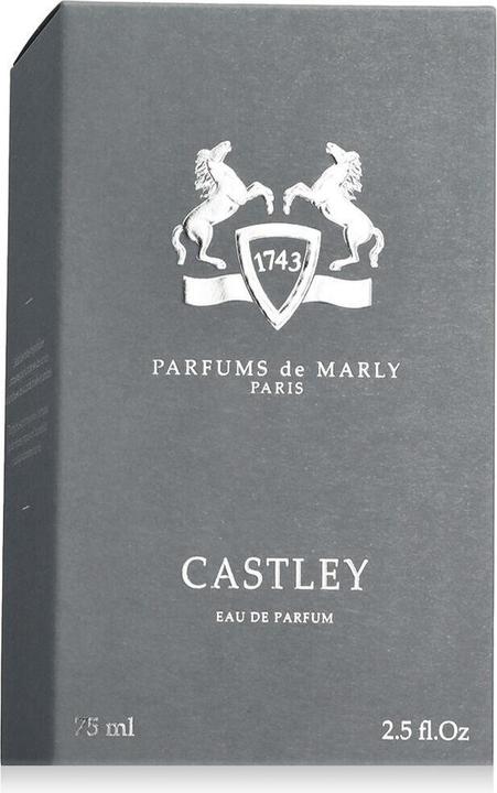 Immagine prodotto Parfums de Marly Castley Eau de Parfum (Eau de parfum, 75 ml)