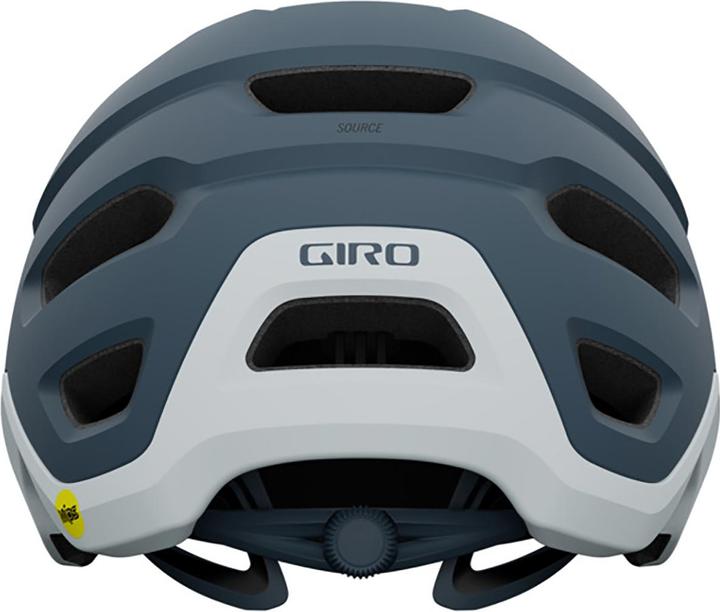 Produktbild Giro Source MIPS (51 - 55 cm)