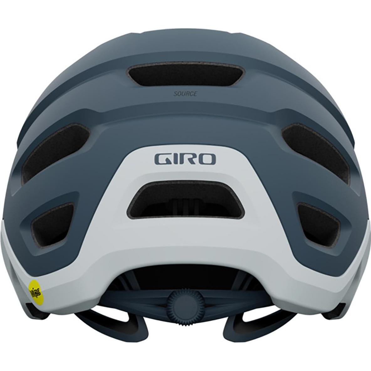 Thumbnail - Giro, Velohelm, (51 - 55 cm)