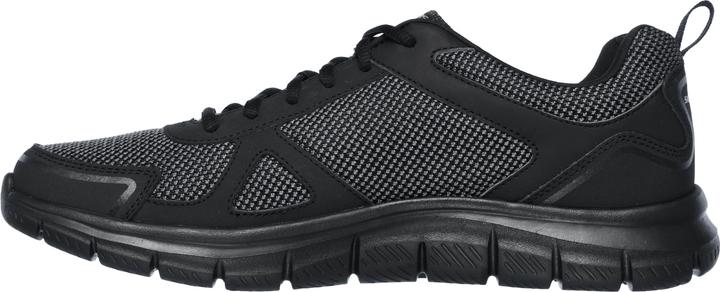 Actual product image Skechers Track Bucolo (43)