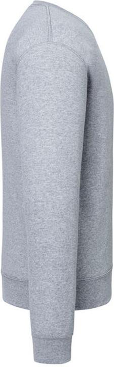 Produktbild Fruit of the Loom Supercotton Sweatshirt (M)