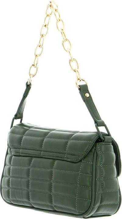 Immagine prodotto Valentino Quilt Flap Bag